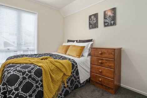 Photo of property in 4/14 Wood Street, Papakura, 2110