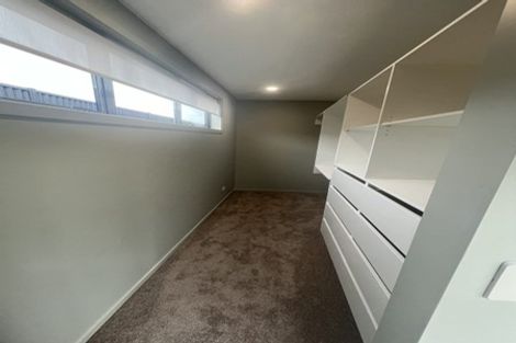 Photo of property in 7 Oregon Place, Balclutha, 9230