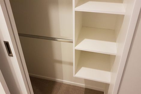 Photo of property in 2/15 Wyllie Road, Papatoetoe, Auckland, 2025