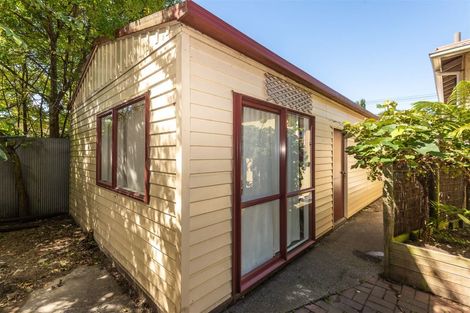 Photo of property in 35 Wildberry Street, Woolston, Christchurch, 8023