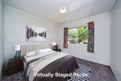 Photo of property in 60 David Street, Westown, New Plymouth, 4310