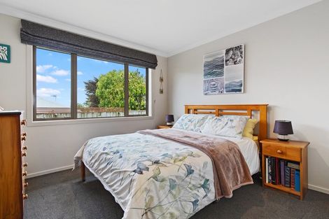 Photo of property in 3 Jack Rise, Grandview Heights, Hamilton, 3200