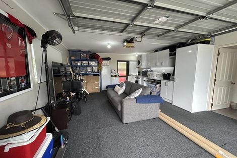 Photo of property in 22 Sunburst Court, Paraparaumu Beach, Paraparaumu, 5032