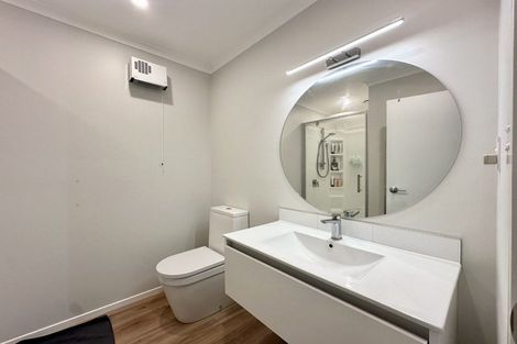 Photo of property in 6 Gloaming Lane, Wallaceville, Upper Hutt, 5018