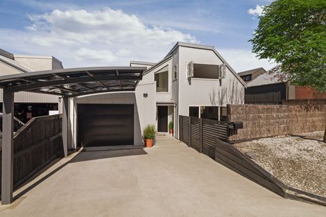 Photo of property in 1b Tipperary Place, Arrowtown, 9302