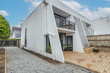 Photo of property in 5/88 Antigua Street, Addington, Christchurch, 8024