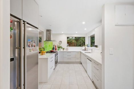 Photo of property in 23 Pahau Place, Cracroft, Christchurch, 8025