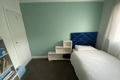 Photo of property in 44 Allandale Road, Kew, Dunedin, 9012