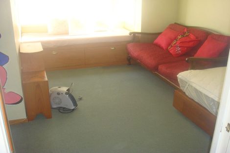 Photo of property in 47 Harvey Street, Tauranga South, Tauranga, 3112