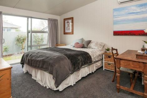 Photo of property in 22c Chervier Street, Leeston, 7632