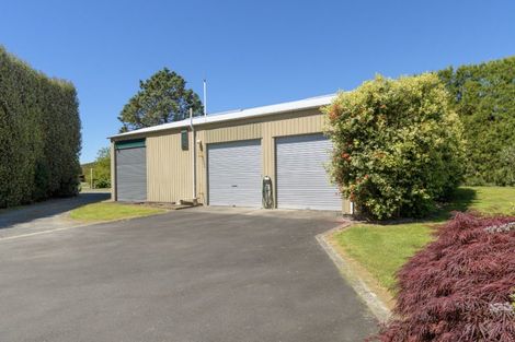 Photo of property in 22 Gill Lane, Te Puna, Tauranga, 3174