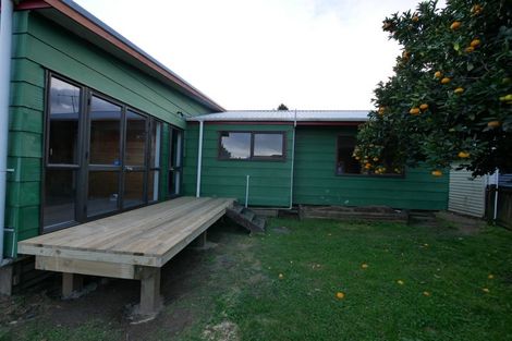 Photo of property in 24b Hunua Road, Papakura, 2110
