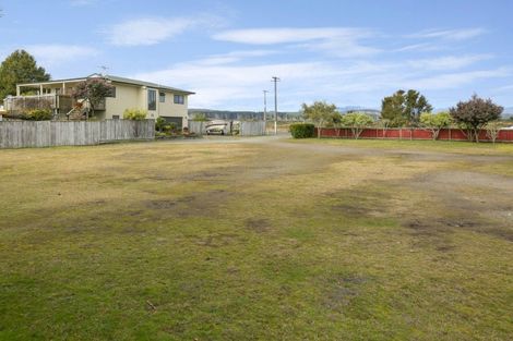 Photo of property in 329 State Highway 1, Tauranga Taupo, Turangi, 3382