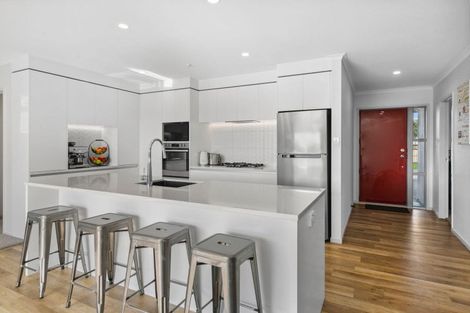 Photo of property in 6 Northpoint Way, Bell Block, New Plymouth, 4312