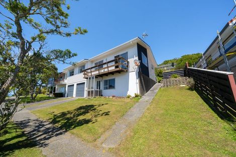 Photo of property in 49 John Sims Drive, Broadmeadows, Wellington, 6035