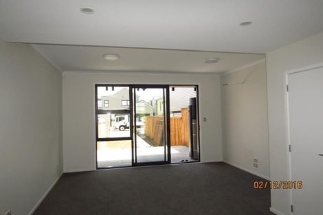 Photo of property in 20 Tuatua Road, Hobsonville, Auckland, 0616