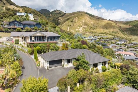 Photo of property in 16 Springlea Heights, Atawhai, Nelson, 7010