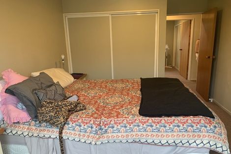 Photo of property in 3/61 Tyrone Street, Belfast, Christchurch, 8051