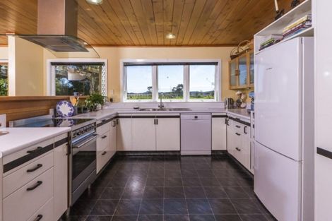 Photo of property in 17 Old House Road, Upper Moutere, 7175