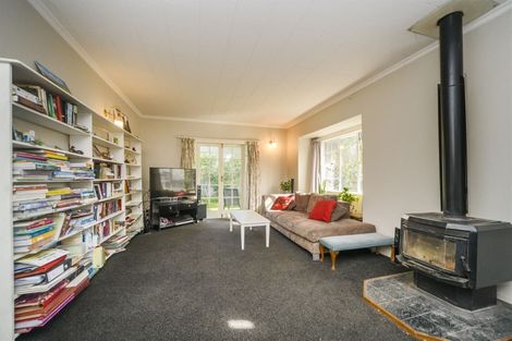 Photo of property in 136 Winchester Street, Ashhurst, 4810