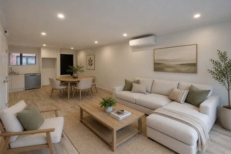 Photo of property in 5/13 Brough Road, Manurewa East, Auckland, 2102