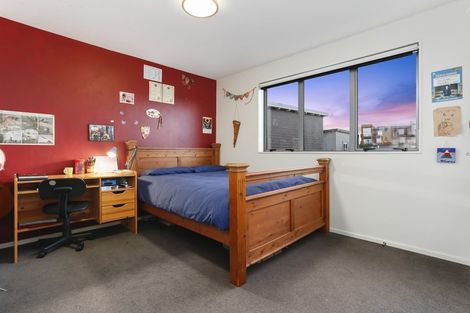 Photo of property in 87 Buckley Avenue, Hobsonville, Auckland, 0616