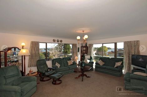 Photo of property in 62 Forrester Drive, Welcome Bay, Tauranga, 3112