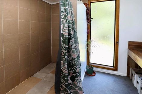 Photo of property in 39 State Highway 30, Lake Rotoma, Rotorua, 3074