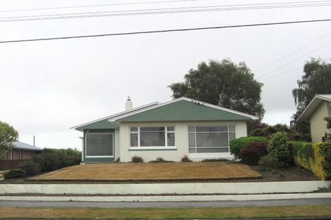 Photo of property in 192 Gayhurst Road, Dallington, Christchurch, 8061