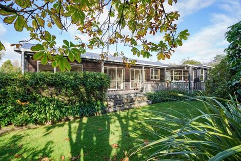 Photo of property in 26 Marama Avenue South, Otatara, Invercargill, 9879