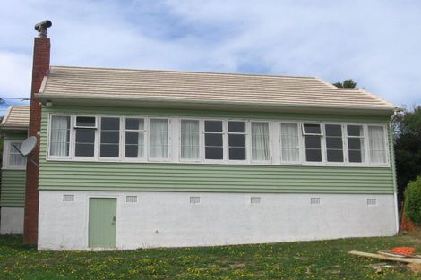 Photo of property in 31 Bankot Crescent, Ngaio, Wellington, 6035