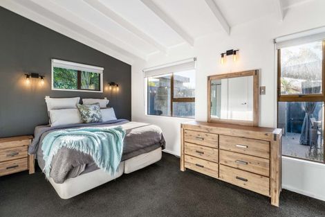 Photo of property in 47 Baird Road, Mangatawhiri, Pokeno, 2471