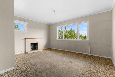 Photo of property in 16 Ruawai Wharf Road, Ruawai, 0530