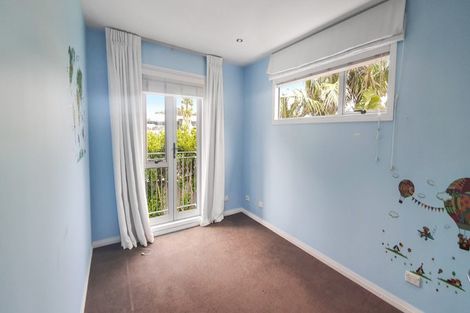 Photo of property in 14/68 Remuera Road, Remuera, Auckland, 1050