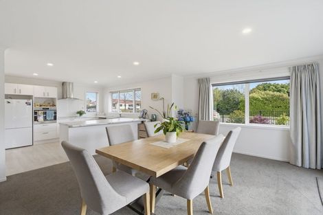 Photo of property in 1a Clifford Place, Amberley, 7410