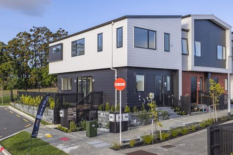 Photo of property in 28a Balthazar Road, Kumeu, 0810