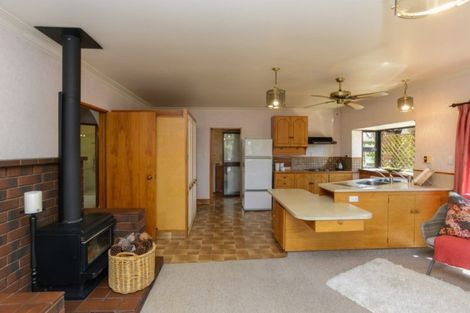 Photo of property in 719a Grove Road, Mayfair, Hastings, 4122