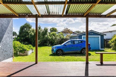 Photo of property in 4 Elsthorpe Avenue, Mangapapa, Gisborne, 4010