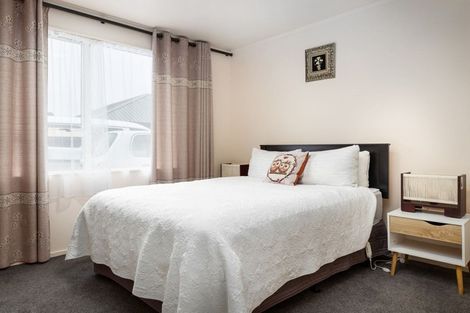 Photo of property in 203f Maxwell Road, Redwoodtown, Blenheim, 7201