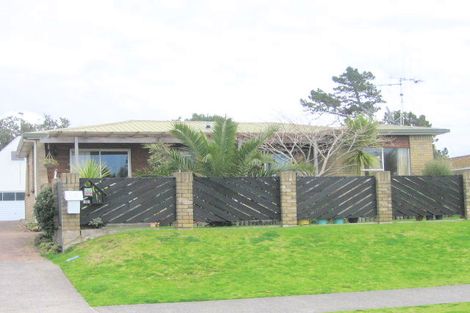 Photo of property in 116a Ranch Road, Mount Maunganui, 3116