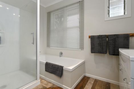 Photo of property in 595b Tauranga Road, Te Poi, Matamata, 3473