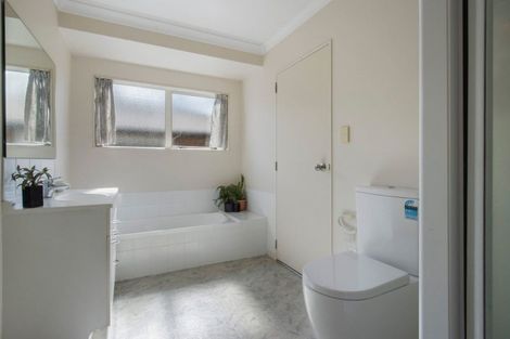 Photo of property in 14b Blundell Place, Katikati, 3129