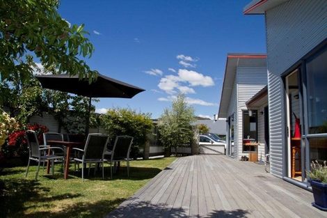 Photo of property in 18 Aspinall Street, Wanaka, 9305