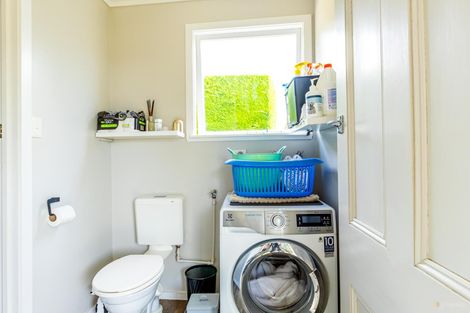 Photo of property in 7 Keens Road, Morven, Waimate, 7980