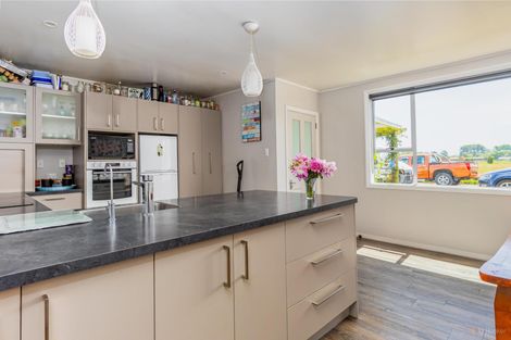 Photo of property in 7 Keens Road, Morven, Waimate, 7980