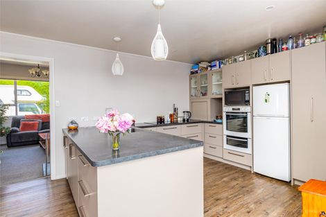 Photo of property in 7 Keens Road, Morven, Waimate, 7980