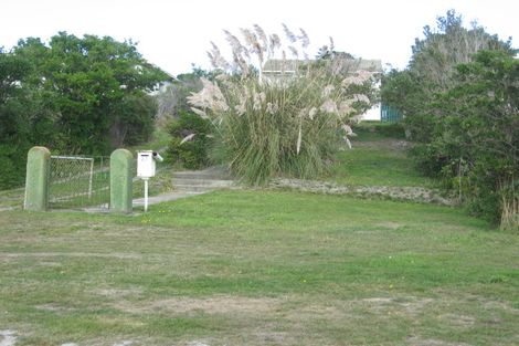 Photo of property in 21 Luke Street, Ocean Grove, Dunedin, 9013