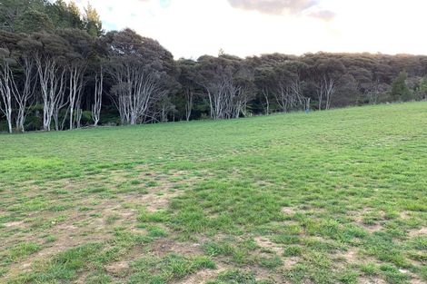 Photo of property in 49 Discovery Drive, Wharekaho, Whitianga, 3510