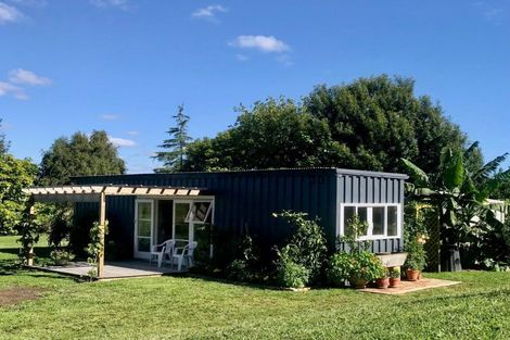 Photo of property in 263a Walton Road, Richmond Downs, Walton, 3475