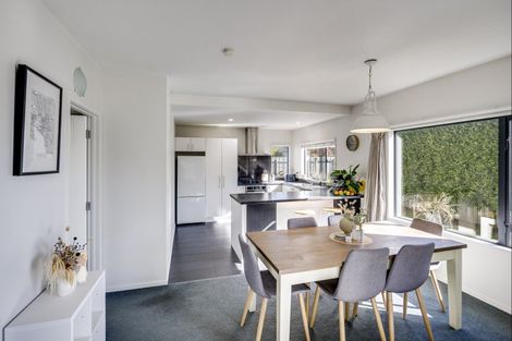 Photo of property in 32 York Avenue, Tamatea, Napier, 4112